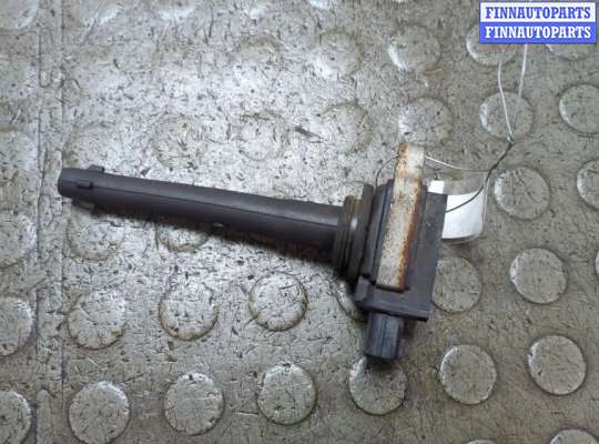 Купить Катушка зажигания на Nissan Qashqai 2006-2013 Катушка зажигания NS969272 на Nissan Qashqai 2006-2013