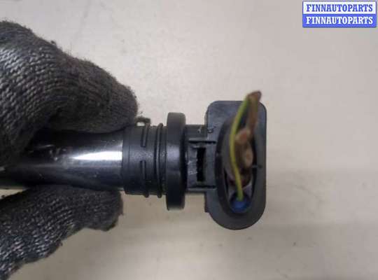 купить Катушка зажигания на Seat Ibiza 3 2001-2008