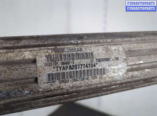 купить Кардан на Dodge Nitro 2006-2011