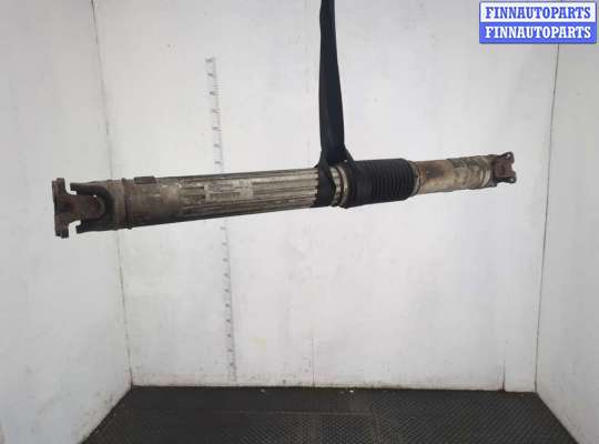 купить Кардан на Dodge Nitro 2006-2011