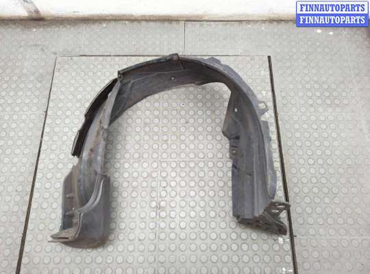 Купить Защита арок (подкрылок) на Honda Civic 2005-2012 Защита арок (подкрылок) HD525980 на Honda Civic 2005-2012