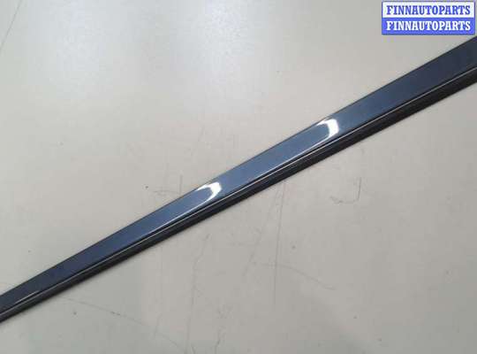 Молдинг двери HD452302 на Honda Civic 2006-2012