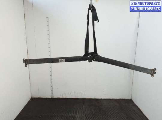 Кардан MB1697668 на Mercedes CLK W209 2002-2010
