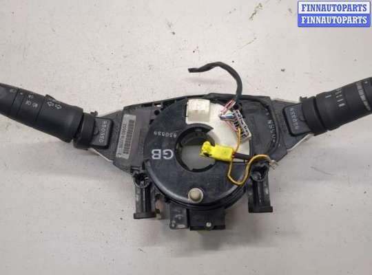 Переключатель поворотов и дворников (стрекоза) NS992009 на Nissan Note E11 2005-2013