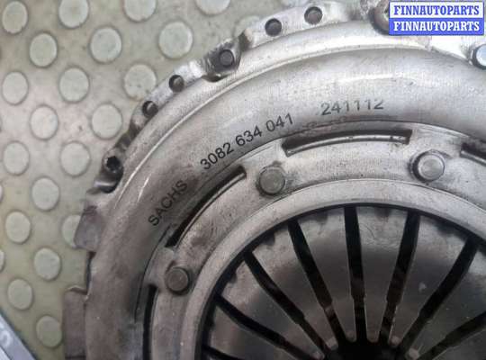 купить Маховик на Citroen C4 2004-2010