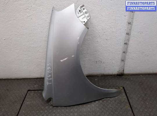 Купить Крыло на Volkswagen Polo 2005-2009 Крыло VG2787469 на Volkswagen Polo 2005-2009