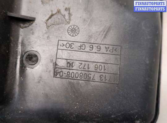 купить Бачок расширительный на BMW 7 E65 2001-2008