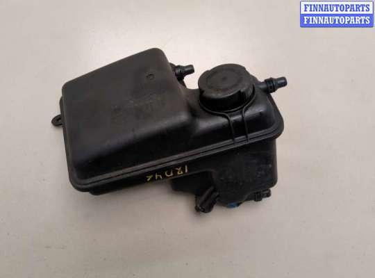 купить Бачок расширительный на BMW 7 E65 2001-2008