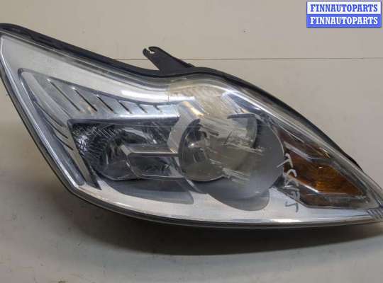 Купить Фара (передняя) на Ford Focus 2 2008-2011 Фара (передняя) FO2067207 на Ford Focus 2 2008-2011