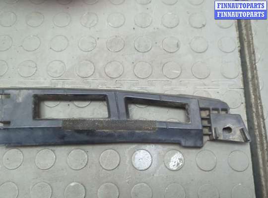 купить Кронштейн бампера на BMW X5 E70 2006-2013