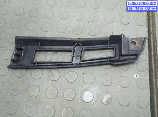купить Кронштейн бампера на BMW X5 E70 2006-2013