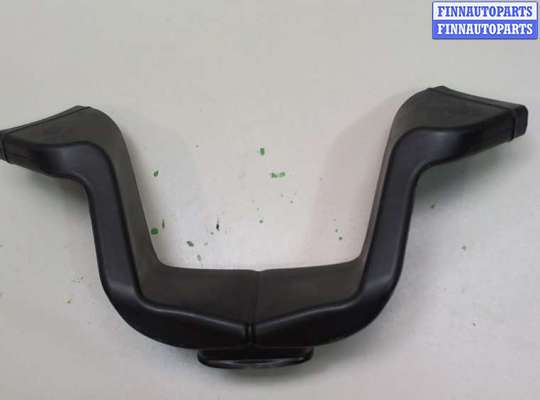 купить Воздуховод на Mercedes ML W164 2005-2011