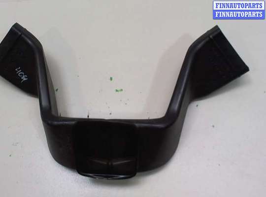 купить Воздуховод на Mercedes ML W164 2005-2011
