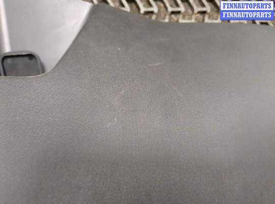 купить Пластик (обшивка) салона на Mazda CX-9 2016-2022