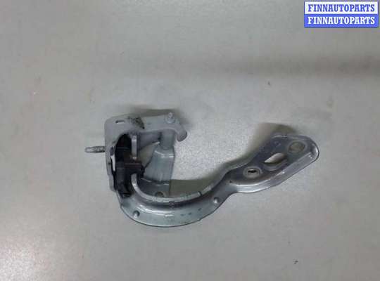 купить Петля крышки багажника на Audi A4 (B8) 2007-2011