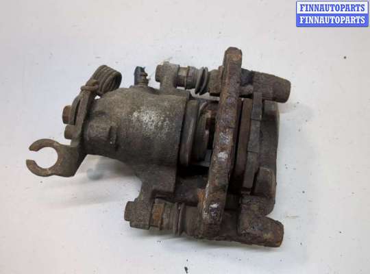 купить Суппорт на Volvo S40 / V40 1995-2004