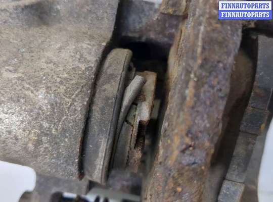 купить Суппорт на Volvo S40 / V40 1995-2004