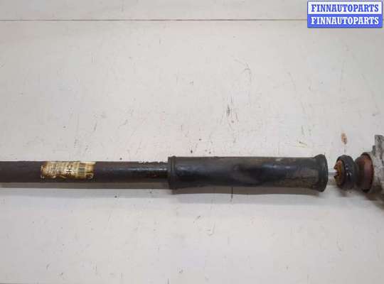купить Амортизатор подвески на Seat Ibiza 3 2001-2008