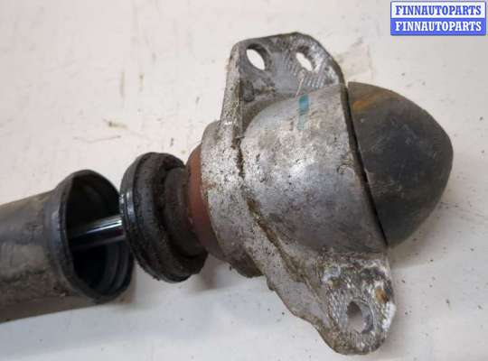 купить Амортизатор подвески на Seat Ibiza 3 2001-2008