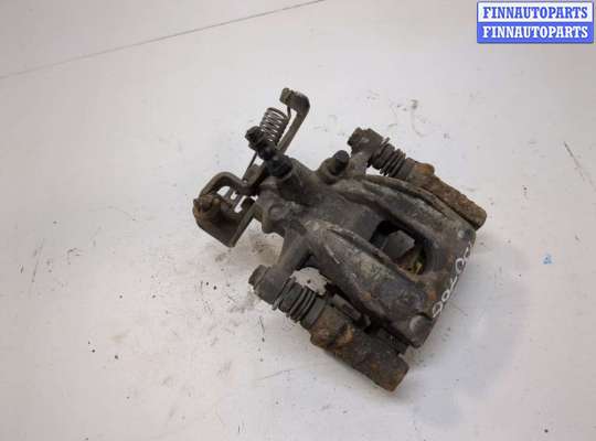 Суппорт FO2100570 на Ford Mondeo 3 2000-2007