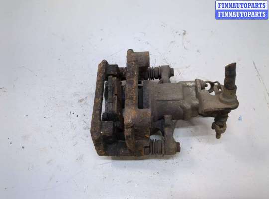 купить Суппорт на Ford Mondeo 3 2000-2007