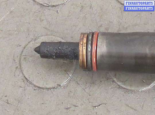купить Форсунка топливная на Volkswagen Touran 2003-2006