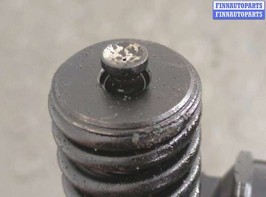 купить Форсунка топливная на Volkswagen Touran 2003-2006