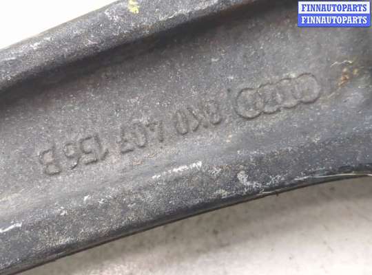 купить Рычаг подвески на Audi Q5 2008-2017