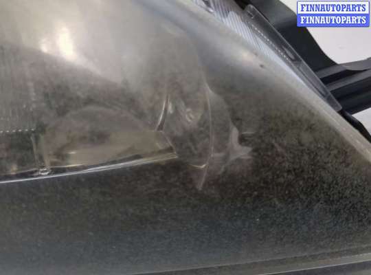 купить Фара (передняя) на Chevrolet Lacetti 2004-2013