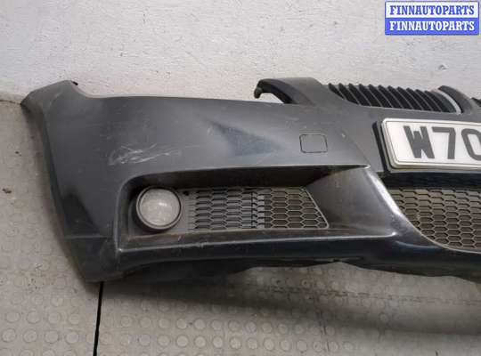 купить Бампер на BMW 3 E90, E91, E92, E93 2005-2012