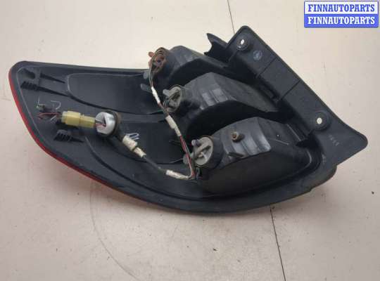 купить Фонарь (задний) на Suzuki SX4 2006-2014