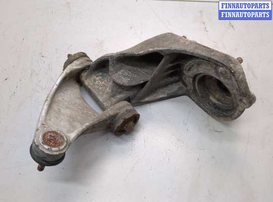 купить Рычаг подвески на Alfa Romeo 147 2000-2010
