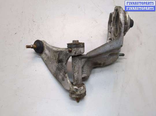купить Рычаг подвески на Alfa Romeo 147 2000-2010