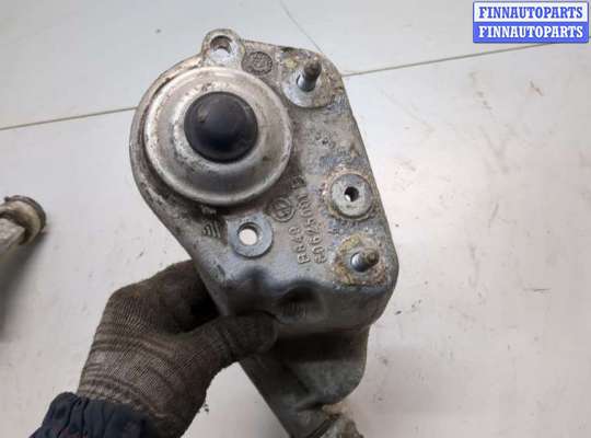 купить Рычаг подвески на Alfa Romeo 147 2000-2010