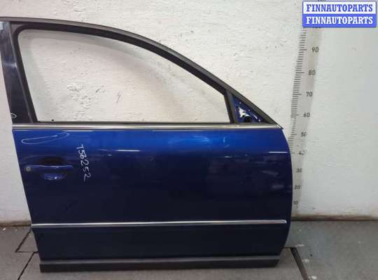 купить Замок двери на Volkswagen Passat 5 2000-2005