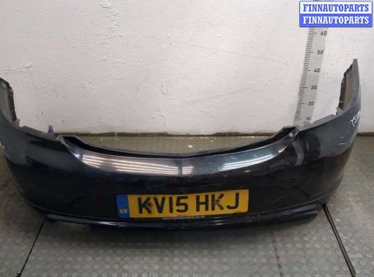 Заглушка буксировочного крюка OP2239136 на Opel Insignia 2008-2017