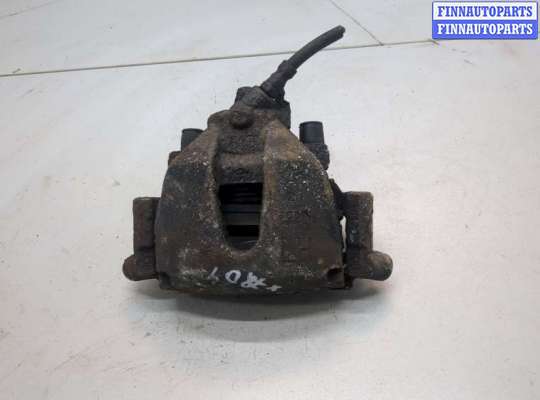 Купить Суппорт на Ford Kuga 2008-2012 Суппорт FO2090640 на Ford Kuga 2008-2012