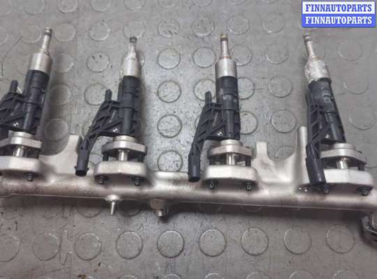 Форсунка топливная MN43194 на Mini Cooper (F56) 2013-2024