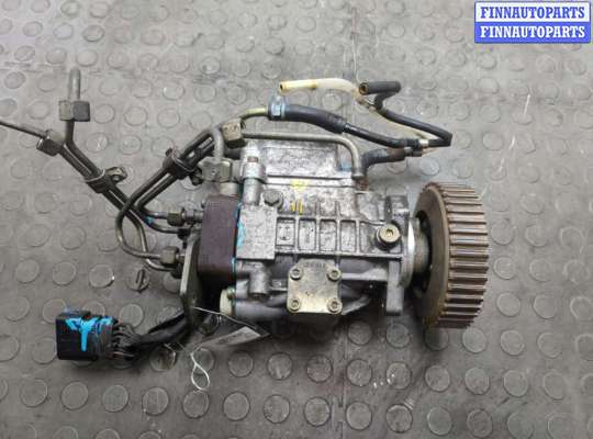 ТНВД ST344139 на Seat Leon 1999-2006