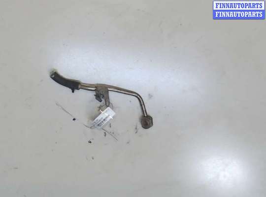 купить Трубопровод, шланг на Renault Clio 2005-2009