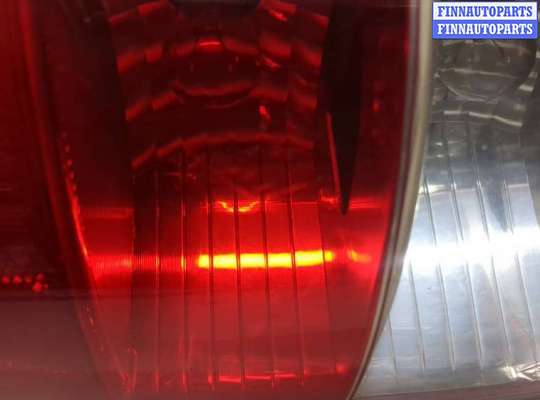 купить Фонарь (задний) на Opel Astra G 1998-2005