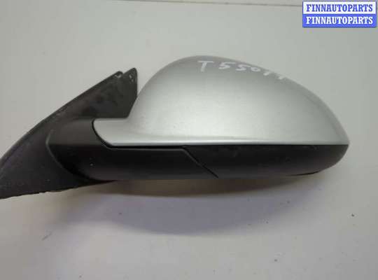 купить Зеркало боковое на Opel Insignia 2008-2017