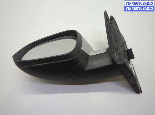 купить Зеркало боковое на Opel Insignia 2008-2017