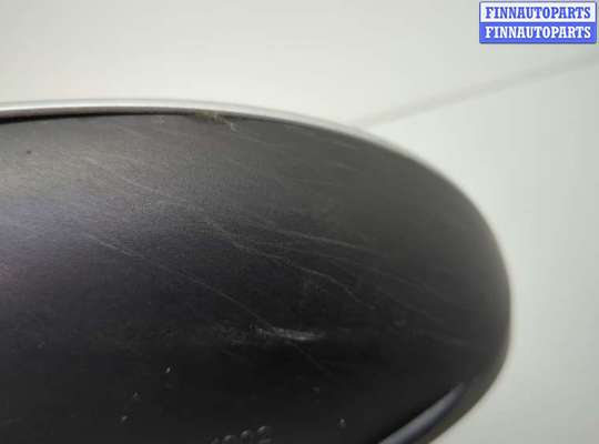 купить Зеркало боковое на Opel Insignia 2008-2017