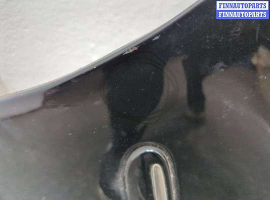 купить Крыло на Mercedes C W203 2000-2008