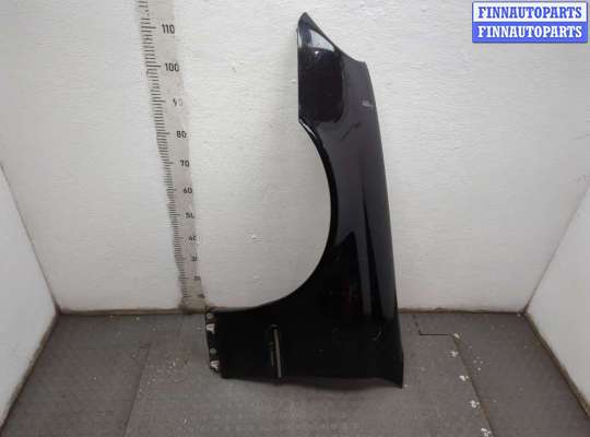 Крыло MB1650395 на Mercedes C W203 2000-2008