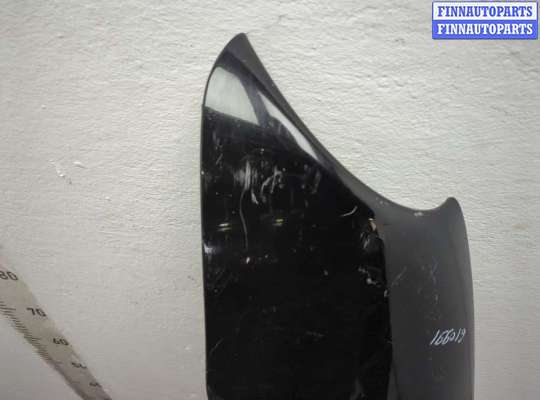 купить Крыло на Mercedes C W203 2000-2008