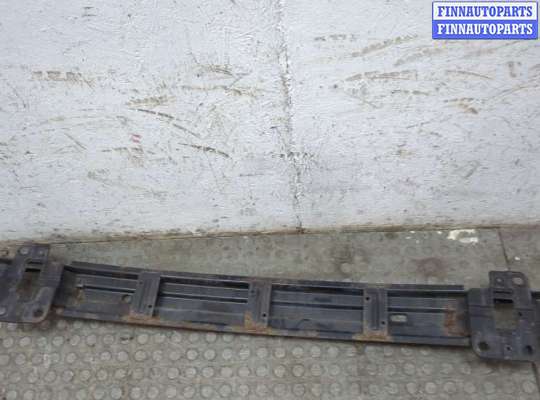 купить Усилитель бампера на Hyundai i30 2007-2012