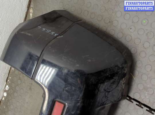 купить Катафот на Suzuki Grand Vitara 2005-2016