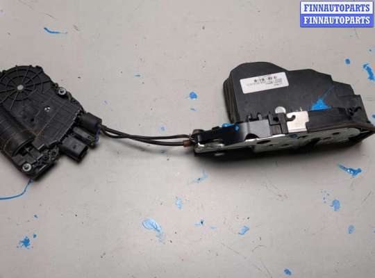 купить Замок двери на BMW 7 F01 2008-2015